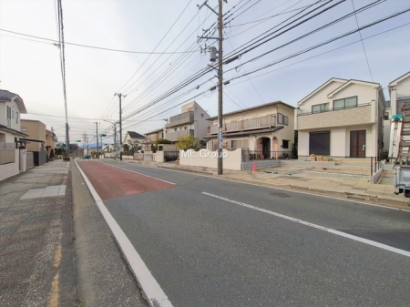 ���n�O�ώʐ^ �O��