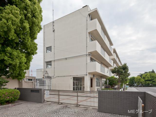 ���ӊ� ���w�Z 600m ���l�s�������ݖ쏬�w�Z