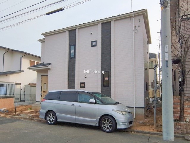 ���n�O�ώʐ^ �O��