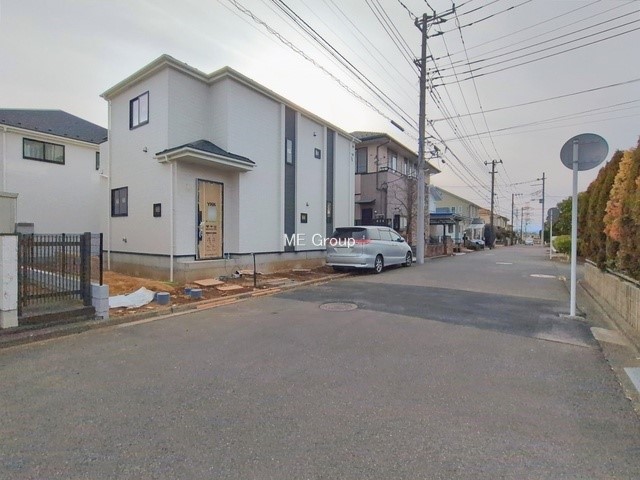 ���n�O�ώʐ^ �O��