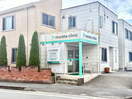 ���ӊ� �a�@ 200m ��Ö@�l�Вc ���c��@