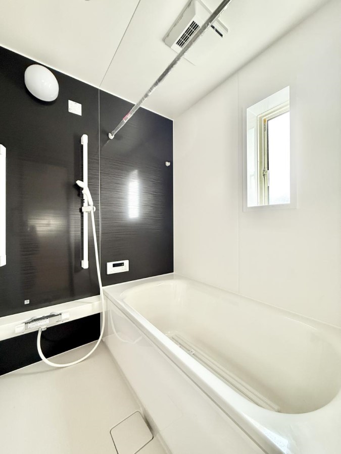 ���� �������Ƒ��݂�Ȃ��C�����悭�g����݌v�ł�