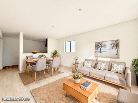 ���r���O �������S���������ꏊ�A�������߂����郊�r���O