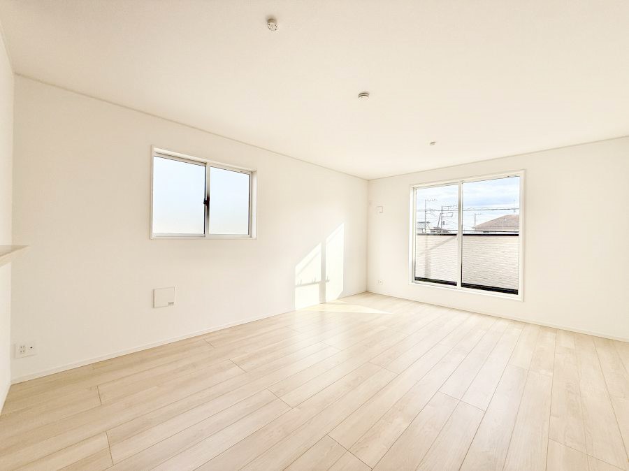 ���r���O �������V���v���������ґ�A��؂Ȑl�Ɖ߂����S���قǂ�����