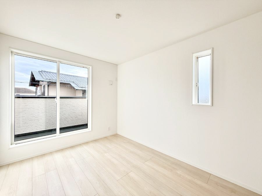 �q������ �������d����׋��̃X�y�[�X�Ɏg�����ƂŁA�W�����₷���Â��Ȋ��������܂�