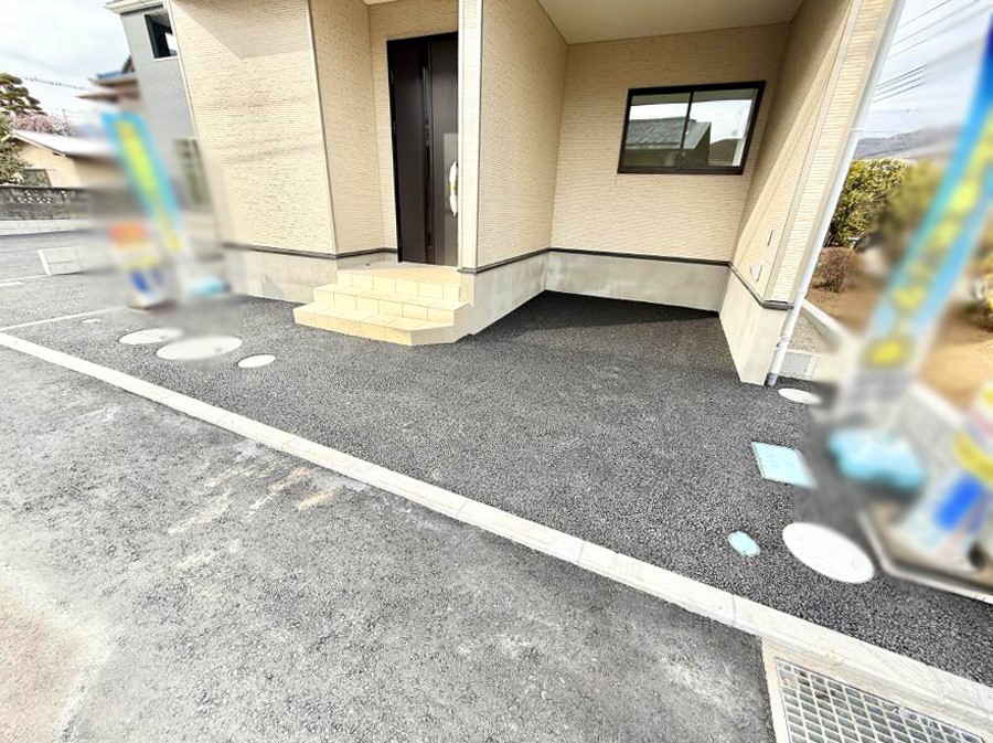  �O�ρ��J�[�X�y�[�X�L