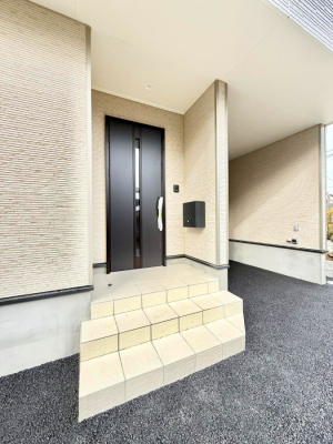 ���� �O�ρ� �A�邽�тɃz�b�Ƃ���A���S���̂���Ȃ܂�