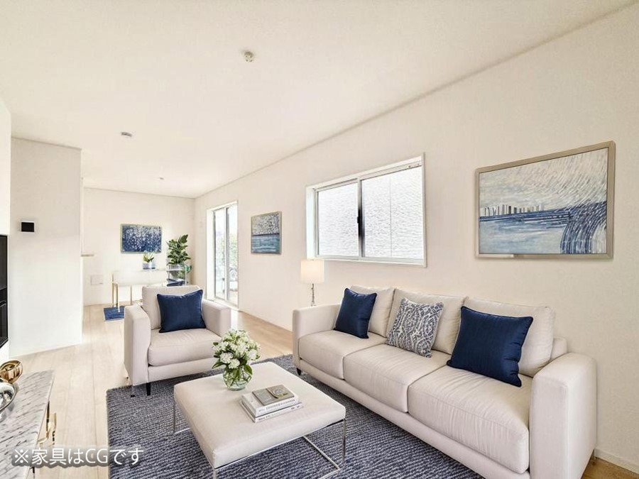 ���r���O ���������R�Ɖ�b�����܂��A�S�n�悢�ЂƂƂ�