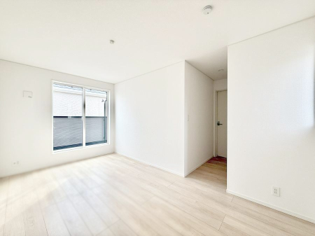 �q������ �������v���C�x�[�g��ԂƂ��ĐÂ��ŗ�������������񋟂��Ă���܂�