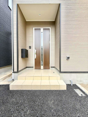 ���� �O�ρ� �S�n�悢��炵�ւƂȂ���A����������