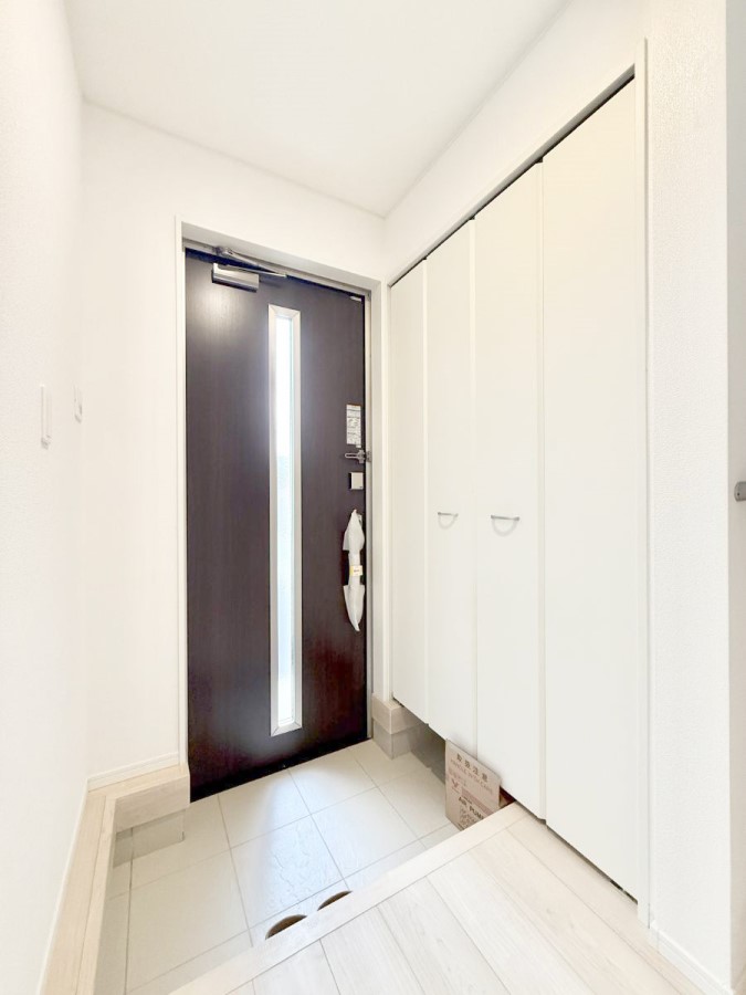 ���� ������ �V���v���Ŕ������A���K�ȕ�炵�̓����