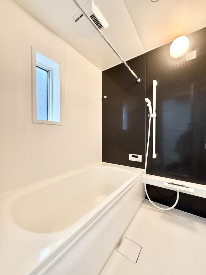 ���� �������Ƒ��݂�Ȃ��C�����悭�g����݌v�ł�