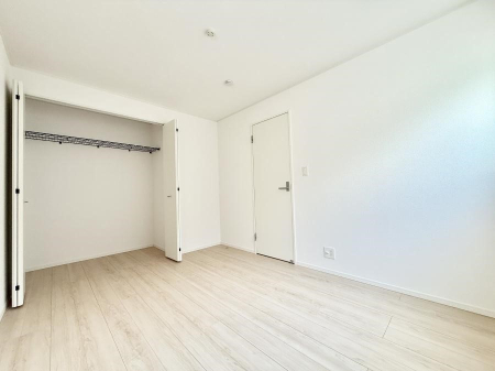 ���̑����� �����������������F�����̂������ŉ��₩�Ȏ��Ԃ��y���߂܂�