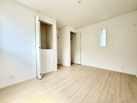 ���̑����� �������@�\�I�Ŏg���₷���������Ŗ��������K��