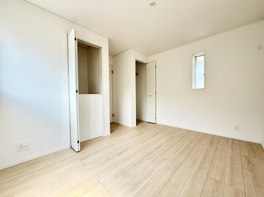 ���̑����� �������@�\�I�Ŏg���₷���������Ŗ��������K��