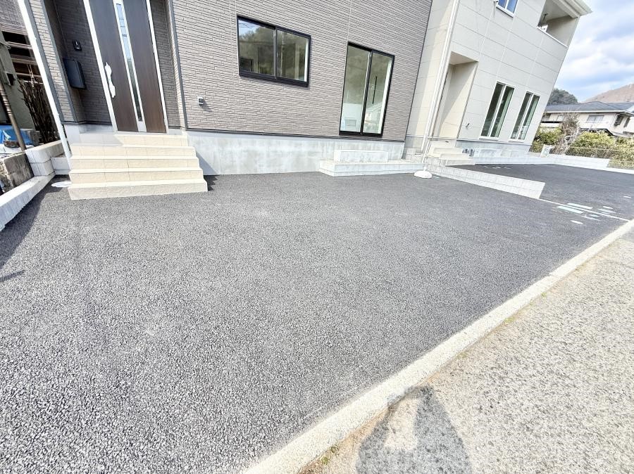  �O�ρ��J�[�X�y�[�X�L