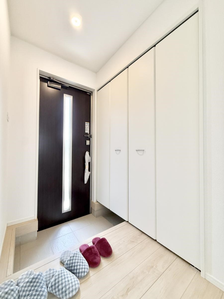 ���� ������ ��������n�܂����A�������萮��������