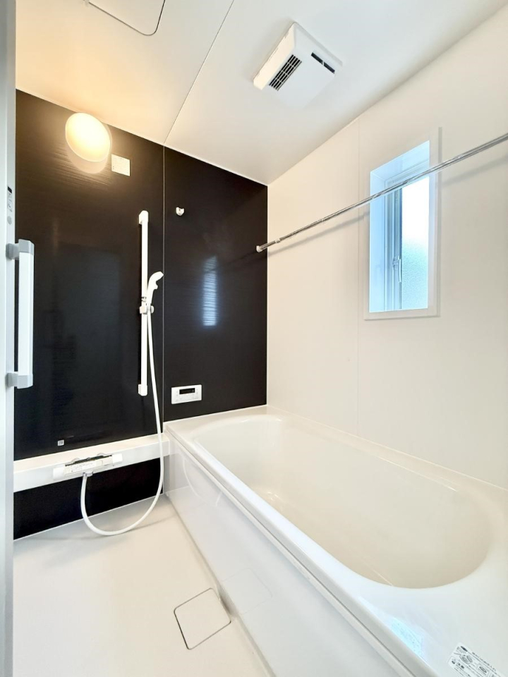 ���� �������Ƒ��݂�Ȃ��C�����悭�g����݌v�ł�