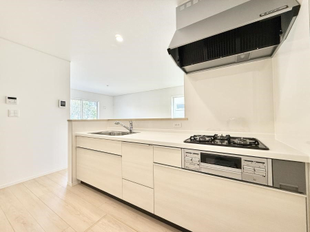 �L�b�`�� �������V���v���ŋ@�\�I�A�����g���₷���L�b�`��