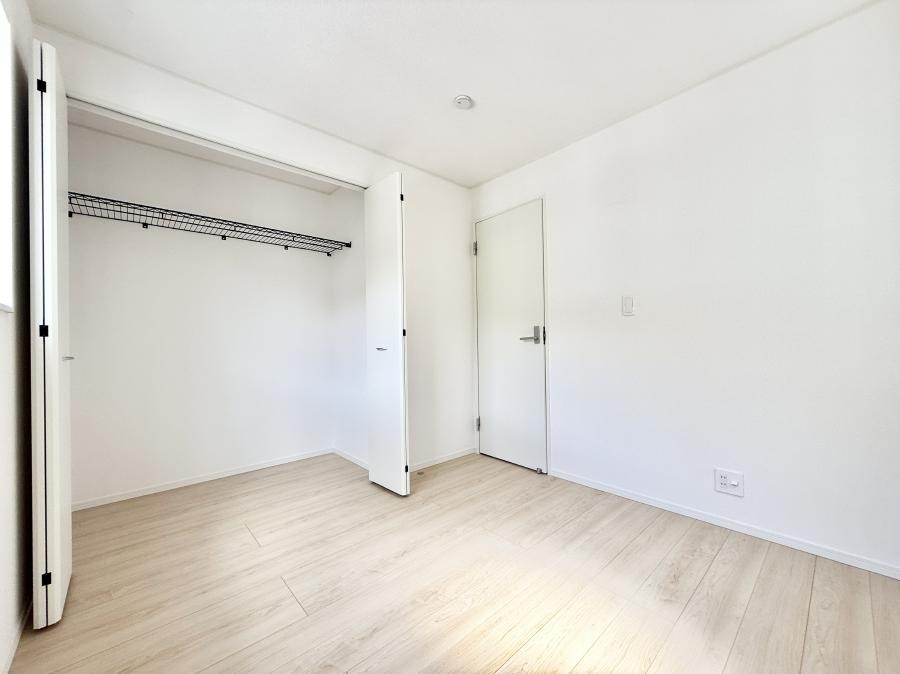 ���̑����� �����������������F�����̂������ŉ��₩�Ȏ��Ԃ��y���߂܂�