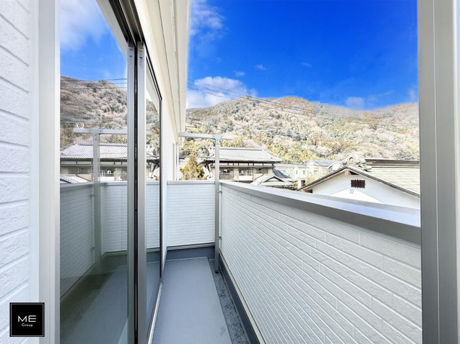 �o���R�j�[ ������ �G�߂̈ڂ낢����������J���I�ȋ�Ԃł�