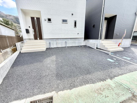  �O�ρ��J�[�X�y�[�X�L