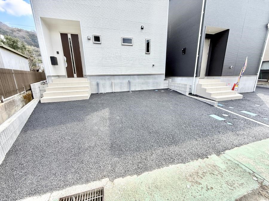  �O�ρ��J�[�X�y�[�X�L