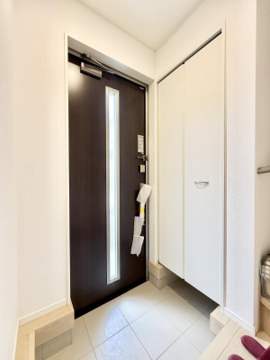 ���� ������ ��������n�܂����A�������萮��������