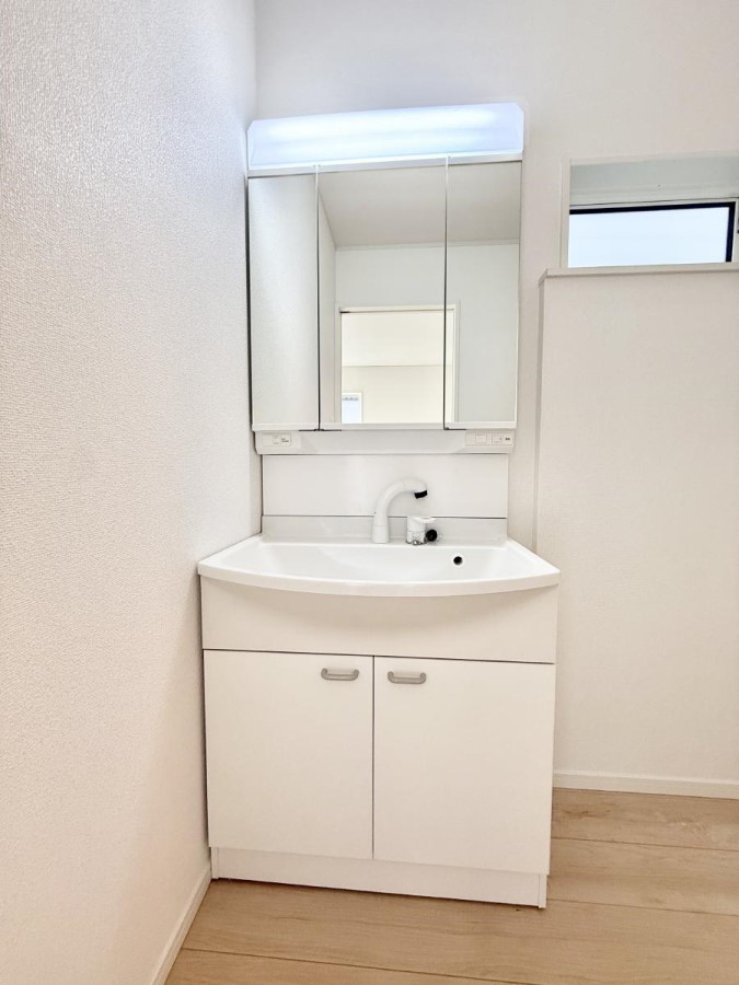 ���ʑ�E���ʏ� ���������邢���ʏ��͖����̎��������y�����ł����Ⴂ�����ł���