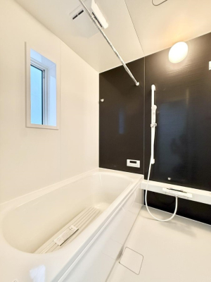 ���� �����������������F�����̕ǖʁA������芰����o�X���[��