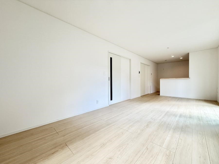 ���r���O ���������C�ɓ���̏ꏊ�ŁA�̂�т�Ƃ������Ԃ�