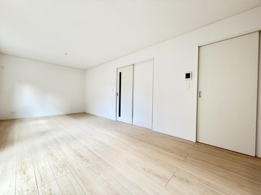 ���̑����� �������Ƒ��̏Ί炪���ӂ��A���났�̋��