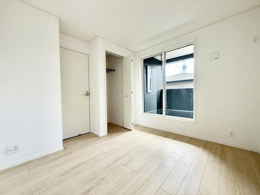 ���̑����� ���������������ӂ�邨�����Ŗ��������K�ɉ߂����܂�