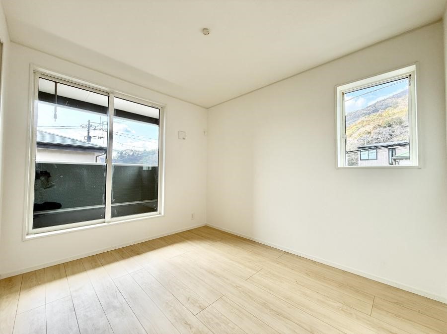 ���̑����� �����������������F�����̂������ŉ��₩�Ȏ��Ԃ��y���߂܂�