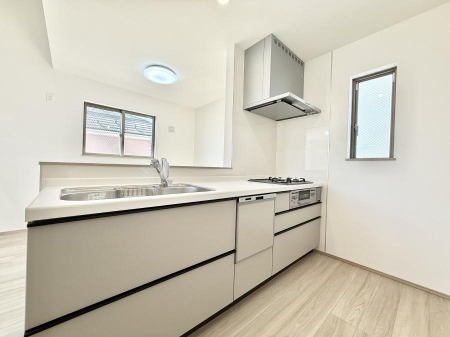 �L�b�`�� ���������������̖��@��������A���ʂȃL�b�`��