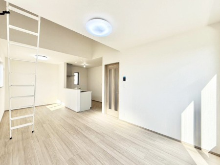 ���̑����� ���������R�ƐS���قǂ���A�����b�N�X�ł���ꏊ