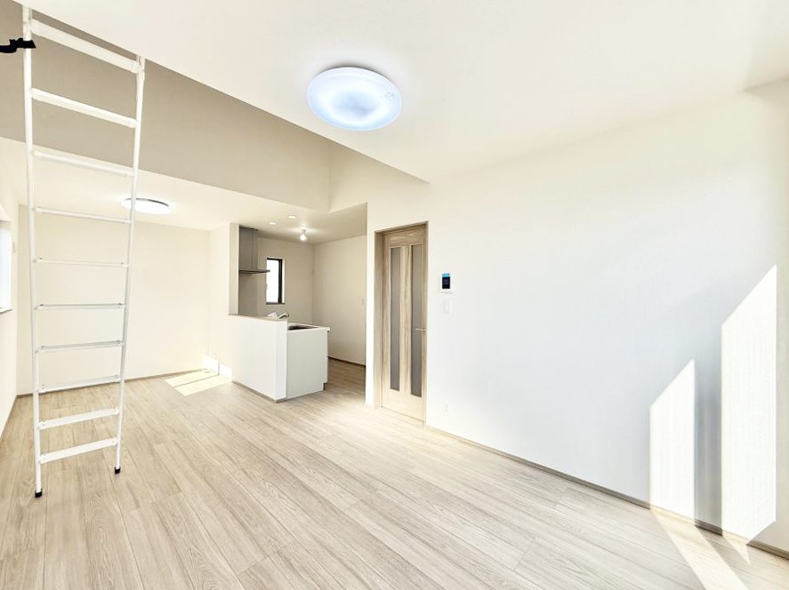 ���̑����� ���������R�ƐS���قǂ���A�����b�N�X�ł���ꏊ