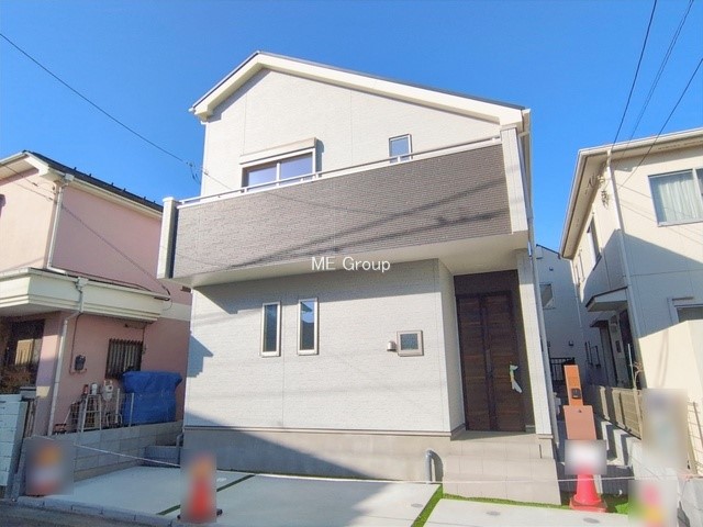 ���n�O�ώʐ^ �O�ρ��Ƒ��݂�Ȃ��Ί�ŉ߂�����A���S���̂���Z�܂�