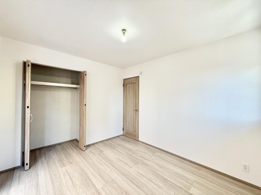 ���̑����� ���������������̃X�y�[�X �ǂ�Ȃ������ɂ��邩�Ƃ��Ă��y���݂ł���