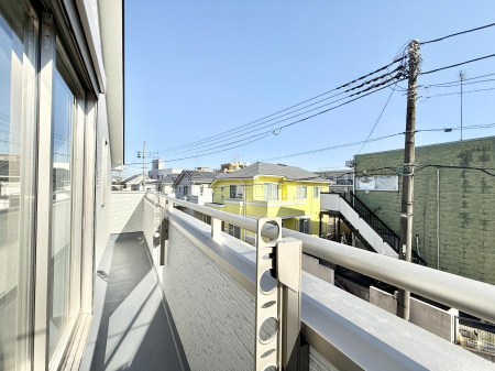 �o���R�j�[ ������ ��𒭂߂Ȃ���A�ق��ƈꑧ������ʂȋ��