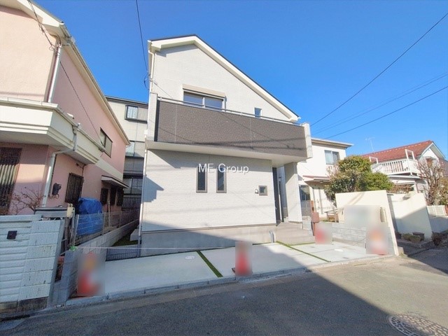 ���n�O�ώʐ^ �O�ρ���炵��L���ɂ���[�������d�l�ݔ��ŉ��K��