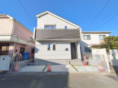 ���n�O�ώʐ^ �O�ρ���炵���ʂ�[�������ݔ��d�l����������Z�܂�