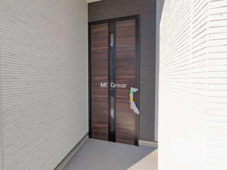 ���� �O�ρ� ��������n�܂�A�Ί炠�ӂ�閈��