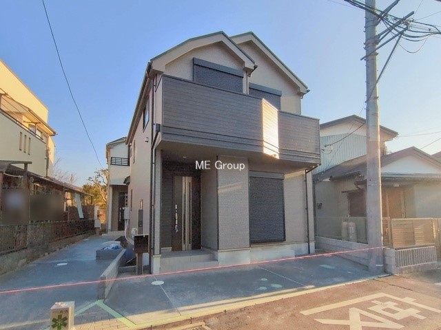 ���n�O�ώʐ^ �O�ρ���炵���ʂ�[�������ݔ��d�l����������Z�܂�