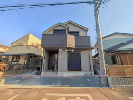 ���n�O�ώʐ^ �O�ρ��Ƒ��݂�Ȃ��Ί�ŉ߂�����A���S���̂���Z�܂�