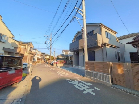 ���n�O�ώʐ^ �O�ρ��V��������̑�����������A�S�n�悢��