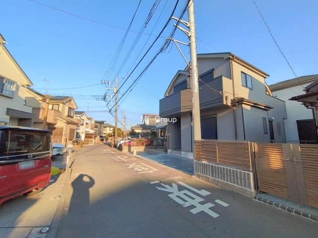 ���n�O�ώʐ^ �O�ρ��V��������̑�����������A�S�n�悢��