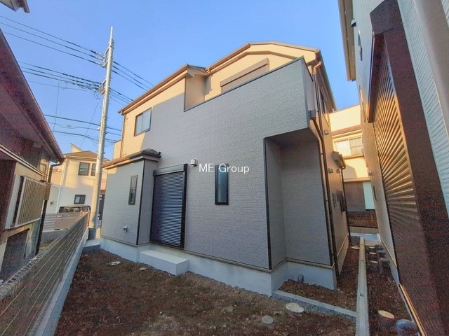 ���n�O�ώʐ^ �O�ρ��܂��͈�x������������