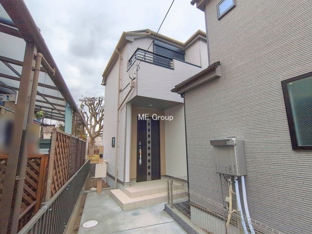 ���n�O�ώʐ^ �O�ρ��܂��͈�x������������