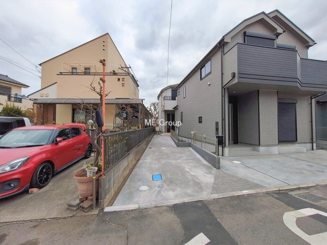 ���n�O�ώʐ^ �O�ρ���炵���ʂ�[�������ݔ��d�l����������Z�܂�